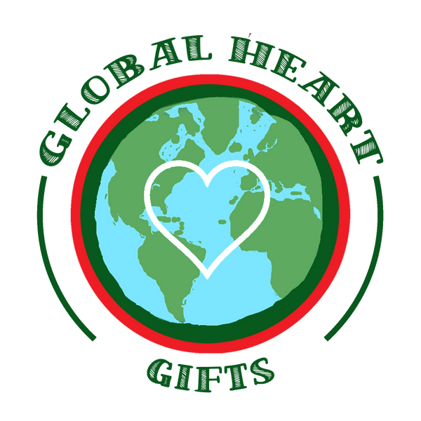 Global Heart Gifts