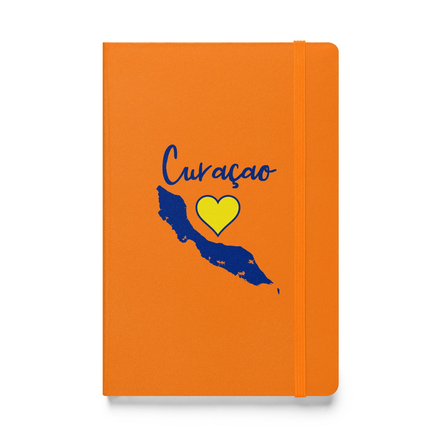 Curacao Travel Journal