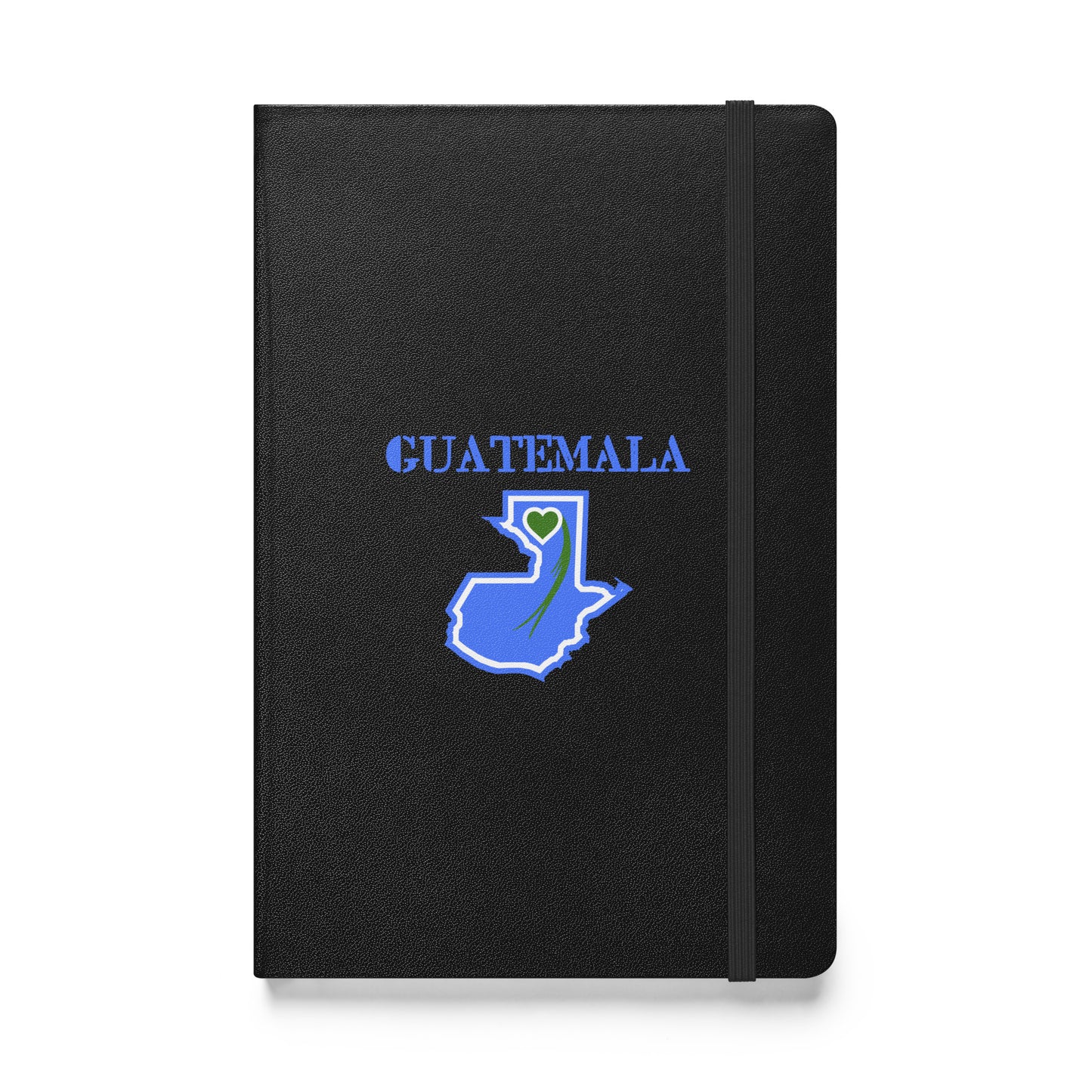 Guatemala Travel Journal