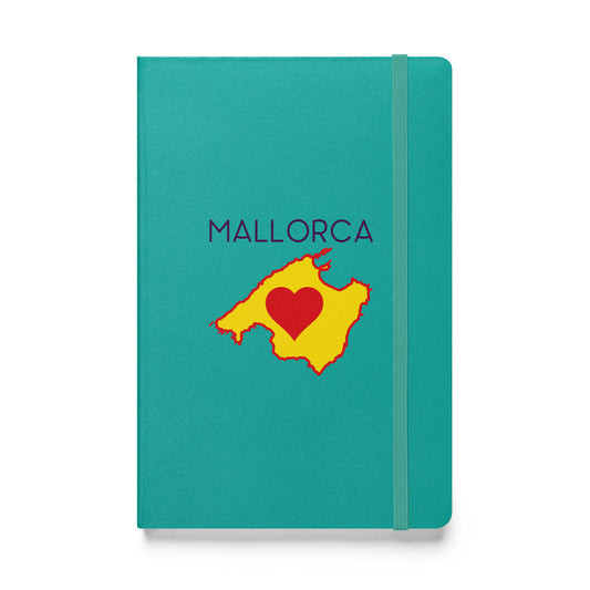 Mallorca Travel Journal