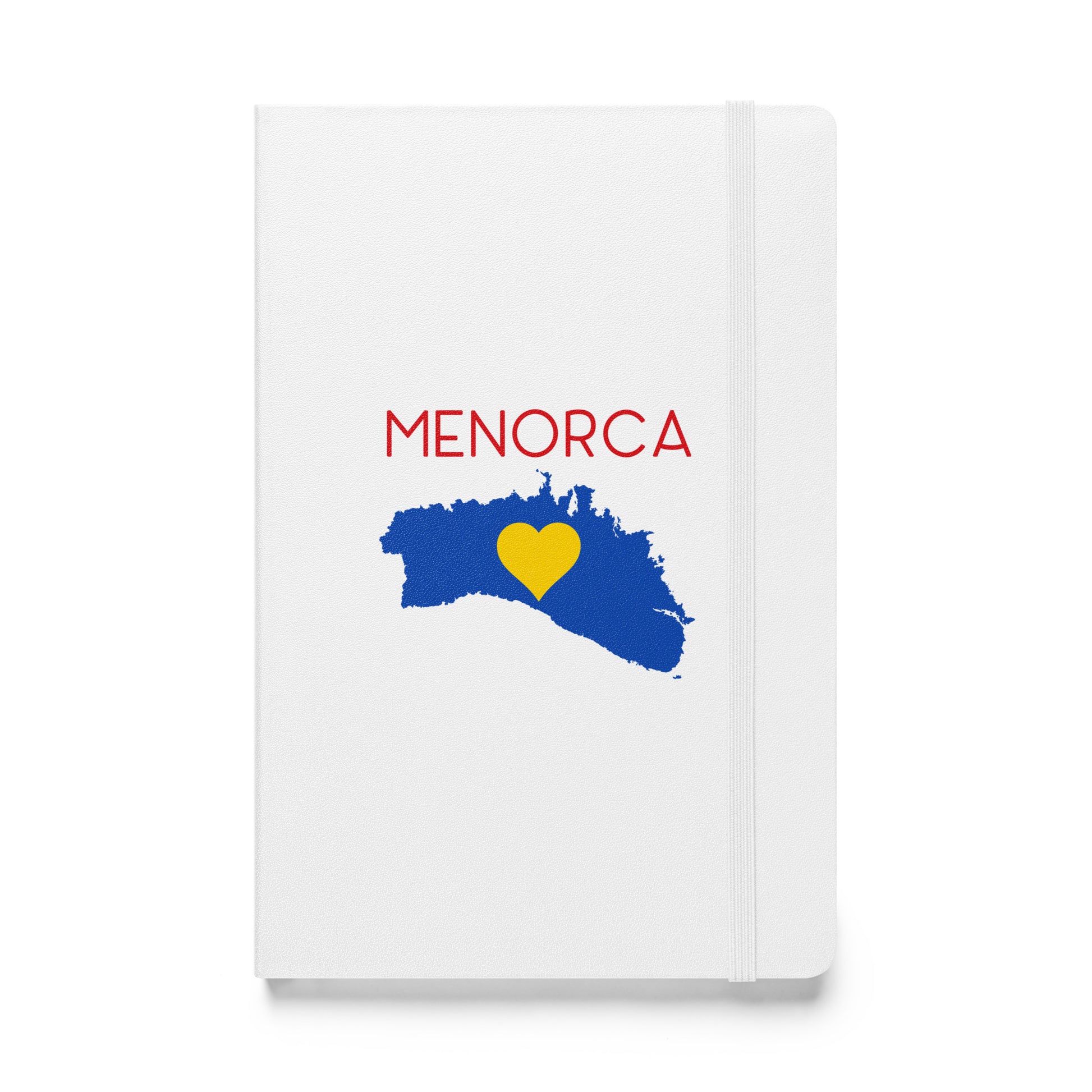 Menorca Travel Journal