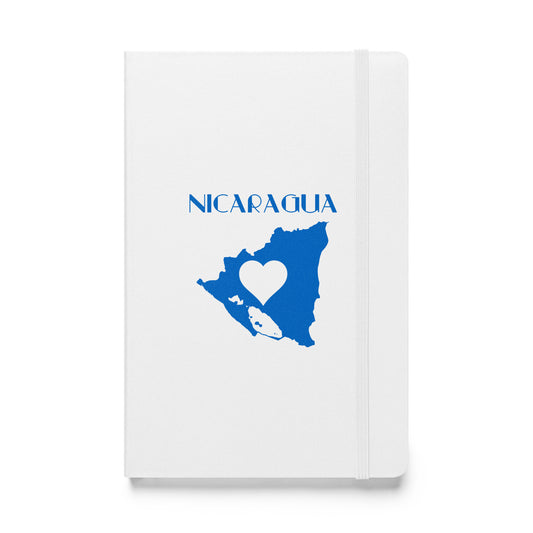 Nicaragua Travel Journal