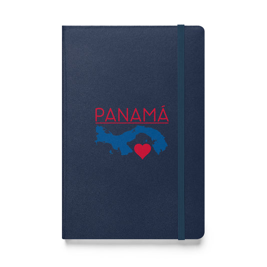 Panama Travel Journal