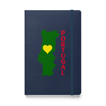 Portugal Travel Journal